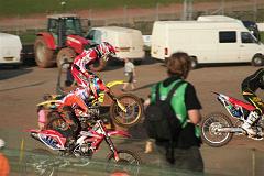 Red Bull Motocross of Nations - Donington Park UK 249